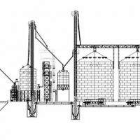 agrocapital-projectos-desenho-tecnico